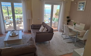 Property slide 7