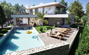 Property slide 1