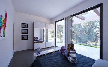 Property slide 10