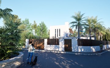 Property slide 11