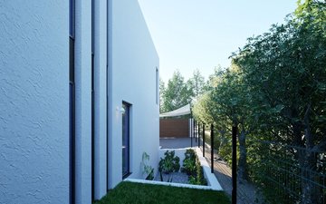 Property slide 12