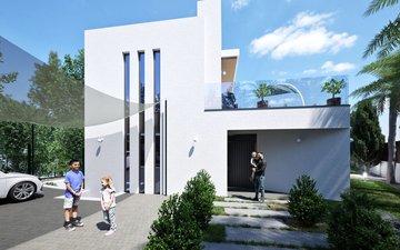 Property slide 13