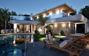 Property slide 2