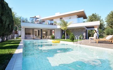 Property slide 3