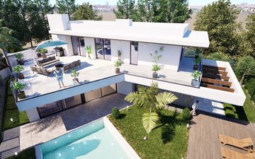 Property slide 4