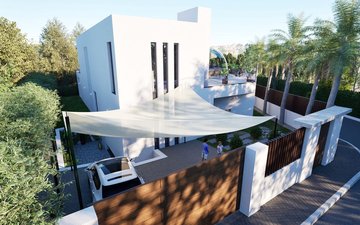 Property slide 5
