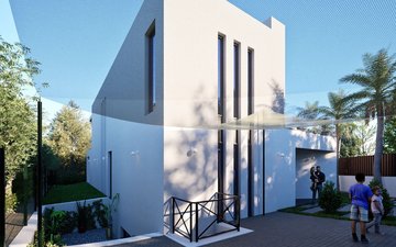 Property slide 7
