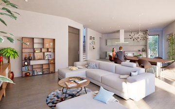 Property slide 8