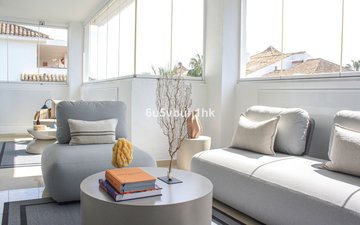 Property slide 1