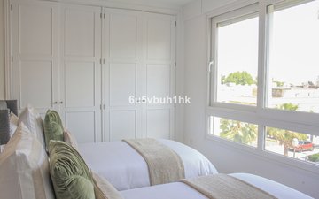 Property slide 13