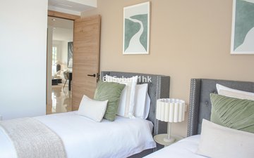 Property slide 14