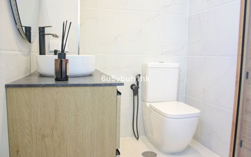 Property slide 17