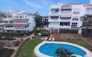 Property slide 2