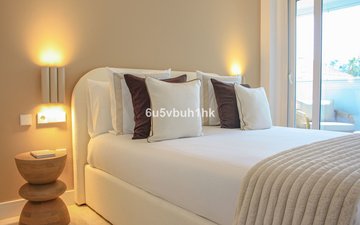 Property slide 20