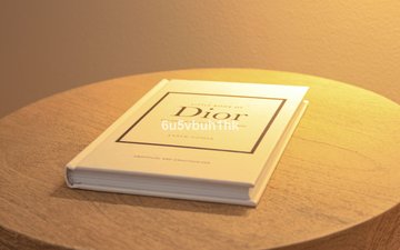 Property slide 21