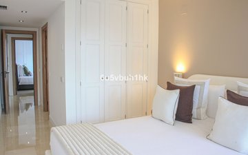 Property slide 22
