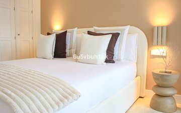 Property slide 23