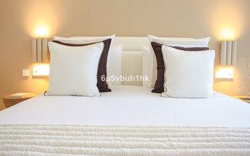 Property slide 24