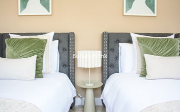 Property slide 26