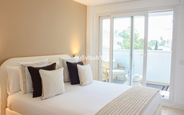 Property slide 28