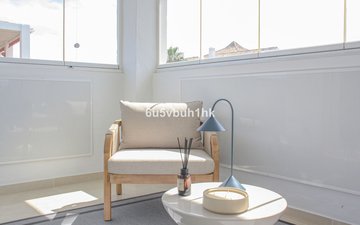 Property slide 29