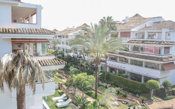 Property slide 30
