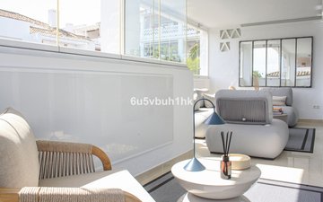 Property slide 31