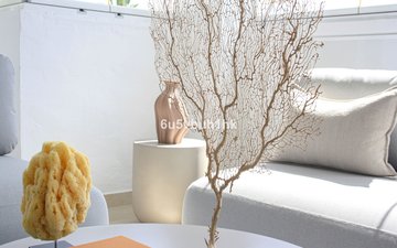 Property slide 33
