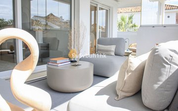 Property slide 34