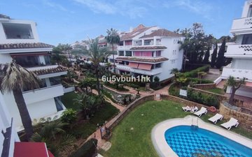 Property slide 35
