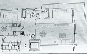 Property slide 36