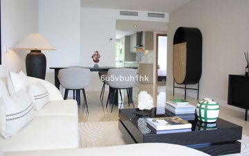 Property slide 6