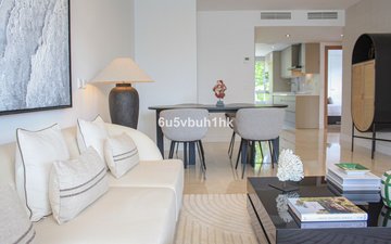 Property slide 7
