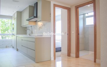 Property slide 9