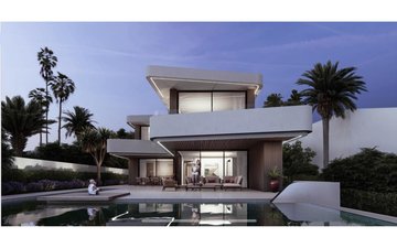 Property slide 1
