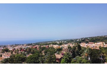 Property slide 12