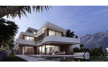 Property slide 2