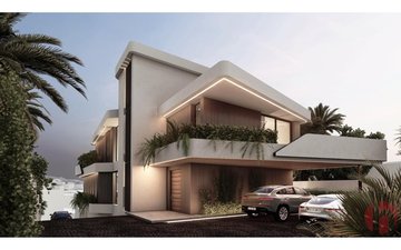 Property slide 6