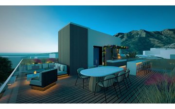 Property slide 9