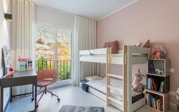 Property slide 13