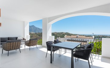 Property slide 17