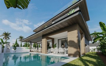 Property slide 15