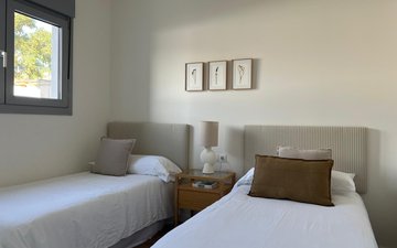 Property slide 5