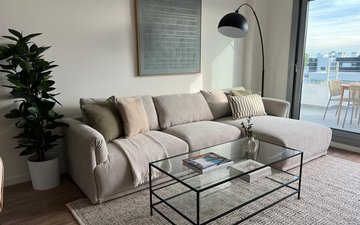 Property slide 8