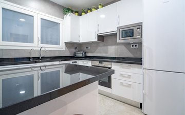 Property slide 14