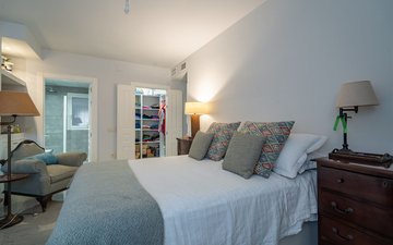 Property slide 15
