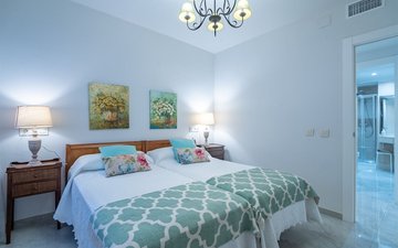 Property slide 16