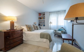 Property slide 18