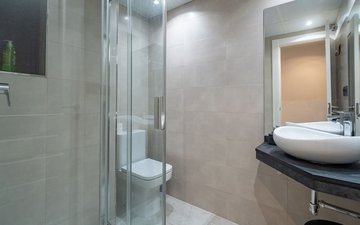 Property slide 23