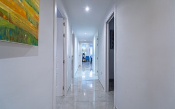 Property slide 6